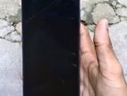 Xiaomi Redmi 14C (Used)