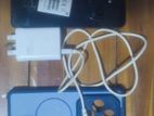 Xiaomi Redmi 14C (Used)