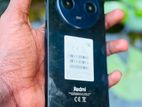Xiaomi Redmi 14C (Used)