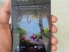 Xiaomi Redmi 14C (Used)