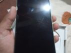Xiaomi Redmi 14C for Parts