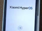 Xiaomi Redmi 14C (Used)