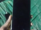 Xiaomi Redmi 14C (Used)