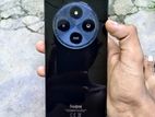 Xiaomi Redmi 14C (Used)