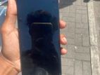 Xiaomi Redmi 14C (Used)