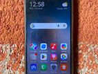 Xiaomi Redmi 14C (Used)
