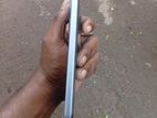 Xiaomi Redmi 14C (Used)