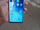 Xiaomi Redmi 14C (Used)