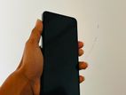 Xiaomi Redmi 14C (Used)