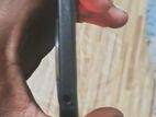 Xiaomi Redmi 14C (Used)
