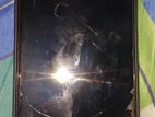Xiaomi Redmi 14C (Used)