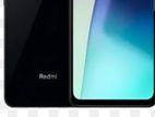 Xiaomi Redmi 14C (Used)