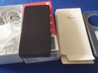 Xiaomi Redmi 14C (Used)