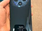 Xiaomi Redmi 14C (Used)