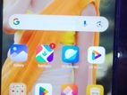 Xiaomi Redmi 14C (Used)