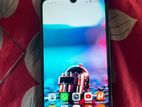 Xiaomi Redmi 14C (Used)