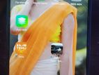 Xiaomi Redmi 14C (Used)