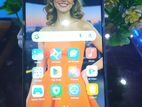 Xiaomi Redmi 14C (Used)
