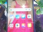 Xiaomi Redmi 14C (Used)