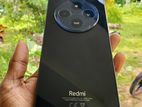 Xiaomi Redmi 14C (Used)
