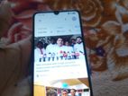Xiaomi Redmi 14C ... (Used)