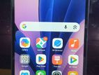 Xiaomi Redmi 14C (Used)