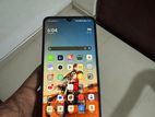Xiaomi Redmi 14C (Used)