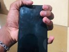 Xiaomi Redmi 14C (Used)