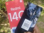 Xiaomi Redmi 14C (Used)