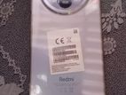 Xiaomi Redmi 14C (Used)