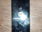 Xiaomi Redmi 14C (Used)