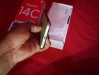 Xiaomi Redmi 14C (Used)