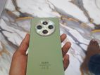 Xiaomi Redmi 14C (Used)