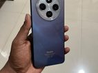 Xiaomi Redmi 14C (Used)