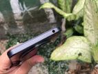 Xiaomi Redmi 14C (Used)