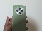 Xiaomi Redmi 14C (Used)