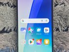Xiaomi Redmi 14C (Used)