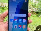 Xiaomi Redmi 14C (Used)