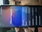 Xiaomi Redmi 14C (Used)