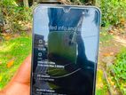 Xiaomi Redmi 14C (Used)
