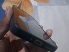 Xiaomi Redmi 14C (Used)