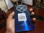 Xiaomi Redmi 14C (Used)