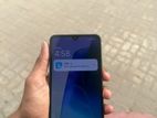 Xiaomi Redmi 14C (Used)