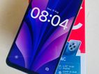 Xiaomi Redmi 14C (Used)