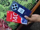 Xiaomi Redmi 14C (Used)