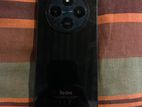 Xiaomi Redmi 14C (Used)