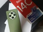 Xiaomi Redmi 14C (Used)