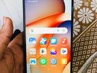 Xiaomi Redmi 14C (Used)