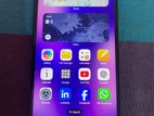 Xiaomi Redmi 14C (Used)