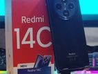 Xiaomi Redmi 14C (Used)